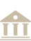 court-house-icon